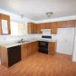 10935 Grange Creek Dr, Denver, CO 80233 ID:560646