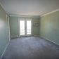 10935 Grange Creek Dr, Denver, CO 80233 ID:560647