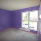 10935 Grange Creek Dr, Denver, CO 80233 ID:560648