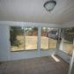 10935 Grange Creek Dr, Denver, CO 80233 ID:560649