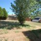 10935 Grange Creek Dr, Denver, CO 80233 ID:560650