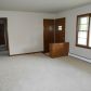 1628 N 36th St, Sheboygan, WI 53081 ID:641347