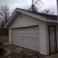 87 Grand Blvd, Battle Creek, MI 49015 ID:699220