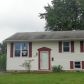 501 Daytona Road, Columbus, OH 43228 ID:703829