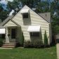 1208 Wexford Ave, Cleveland, OH 44134 ID:704103