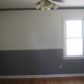 1208 Wexford Ave, Cleveland, OH 44134 ID:704104