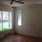 1208 Wexford Ave, Cleveland, OH 44134 ID:704106