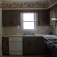 1208 Wexford Ave, Cleveland, OH 44134 ID:704107