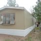 1025 Orchard Ave, Canon City, CO 81212 ID:402817