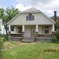 9300 Gross Rd, Mount Vernon, IN 47620 ID:403817