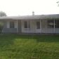 1441 Terrawenda Dr, Defiance, OH 43512 ID:572302