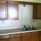 1441 Terrawenda Dr, Defiance, OH 43512 ID:572303