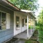 1441 Terrawenda Dr, Defiance, OH 43512 ID:572307