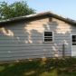 1441 Terrawenda Dr, Defiance, OH 43512 ID:572309