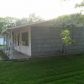 1441 Terrawenda Dr, Defiance, OH 43512 ID:572310