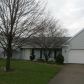 208 Gilcher Ct, Sandusky, OH 44870 ID:587209