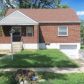 1282 Prospect Pl, Cincinnati, OH 45231 ID:703083