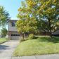 2505 Willowspring Ct, Cincinnati, OH 45231 ID:703084