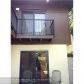 2970 KIRK RD # 51, Lake Worth, FL 33461 ID:336002