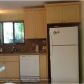 2970 KIRK RD # 51, Lake Worth, FL 33461 ID:336004