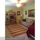 2970 KIRK RD # 51, Lake Worth, FL 33461 ID:336006