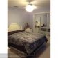 2970 KIRK RD # 51, Lake Worth, FL 33461 ID:336008