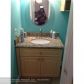 2970 KIRK RD # 51, Lake Worth, FL 33461 ID:336009