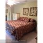 2970 KIRK RD # 51, Lake Worth, FL 33461 ID:336010