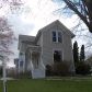 831 Broadway Street, Sheboygan Falls, WI 53085 ID:348291