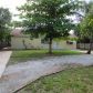 4351 Kirk Rd, Lake Worth, FL 33461 ID:350854