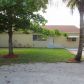 4351 Kirk Rd, Lake Worth, FL 33461 ID:350855