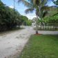 4351 Kirk Rd, Lake Worth, FL 33461 ID:350856