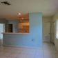 4351 Kirk Rd, Lake Worth, FL 33461 ID:350857