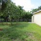 4351 Kirk Rd, Lake Worth, FL 33461 ID:350858