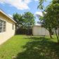 4351 Kirk Rd, Lake Worth, FL 33461 ID:350859