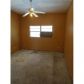 4351 Kirk Rd, Lake Worth, FL 33461 ID:350861