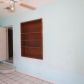 4351 Kirk Rd, Lake Worth, FL 33461 ID:350862