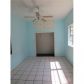 4351 Kirk Rd, Lake Worth, FL 33461 ID:350863