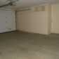 208 Gilcher Ct, Sandusky, OH 44870 ID:587210