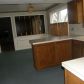 208 Gilcher Ct, Sandusky, OH 44870 ID:587211