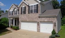 1809 Eagle Crst Barnhart, MO 63012