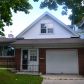 411 Michigan Ave, Sheboygan, WI 53081 ID:688889