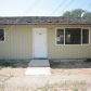 812-818 E Georgia Avenue, Nampa, ID 83686 ID:697368