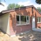 812-818 E Georgia Avenue, Nampa, ID 83686 ID:697369