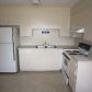 812-818 E Georgia Avenue, Nampa, ID 83686 ID:697373