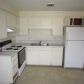 812-818 E Georgia Avenue, Nampa, ID 83686 ID:697374