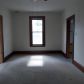 831 Broadway Street, Sheboygan Falls, WI 53085 ID:348294