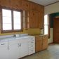 831 Broadway Street, Sheboygan Falls, WI 53085 ID:348295