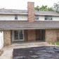 5910 Fawn Valley Ln, Rowlett, TX 75089 ID:587502