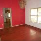 5910 Fawn Valley Ln, Rowlett, TX 75089 ID:587506